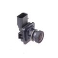 ET4Z19G490A - : Camera for Ford Image