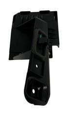 Blind Spot Detection System Warning Sensor Bracket - Ford (GN1Z14D189B)