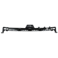 68244459AB - Frame, Bumper and Fascia: Fascia Support Bracket for Jeep: Compass Image