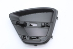 KA0G50C21A - : Drivers Side Bezel for Mazda Image