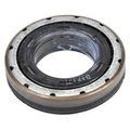 22761722 - Front Drive Axle: Output Shaft Seal for Buick: Rainier | Cadillac: Escalade, Escalade ESV, Escalade EXT | Chevrolet: Avalanche, Avalanche 1500, Avalanche 2500, K1500 Pickup, K2500 Pickup, K3500 Pickup, Silverado 1500, Silverado 1500 Classic, Silverado 1500 HD, Silverado 1500 LD, Silverado 2500, Silverado 2500 HD, Silverado 2500 HD Classic, Silverado 3500, Silverado 3500 Classic, Suburban, Suburban 1500, Suburban 2500, Suburban K1500, Suburban K2500, Tahoe, Trailblazer, Trailblazer EXT | GMC: Envoy, Envoy XL, Envoy XUV, K1500 Pickup, K2500 Pickup, K3500 Pickup, Sierra 1500, Sierra 1500 Classic, Sierra 1500 HD, Sierra 1500 HD Classic, Sierra 1500 Limited, Sierra 2500, Sierra 2500 HD, Sierra 2500 HD Classic, Sierra 3500, Sierra 3500 Classic, Suburban K1500, Suburban K2500, Yukon, Yukon XL, Yukon XL 1500, Yukon XL 2500 | Oldsmobile: Bravada Image