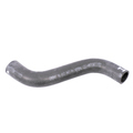 96810843 - Cooling System: Upper Hose for GM Image