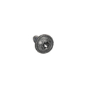 W705830S901 - Body: Latch Assembly Screw for Ford: Edge, Escape, Explorer, Flex, Focus, Fusion, Mustang, Police Interceptor Sedan, Special Service Police Sedan, Taurus | Lincoln: MKS, MKT, MKX, MKZ, Navigator, Zephyr | Mercury: Mariner, Milan, Mountaineer Image