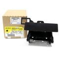 20928119 - Body: Handle for GM Image