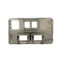 83472FJ000WJ - Body: Switch Bezel for Subaru: Impreza, XV Crosstrek Image