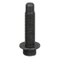W713172S901 - Body: Tow Hook Bolt for Ford Image
