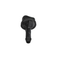 FB0167510 - : Nozzle for Mazda Image