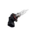 1864765009H - Electrical: High Beam Bulb for Kia Image
