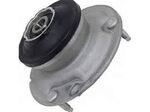 84190339 - Suspension: Mount for GM Image