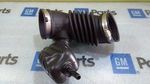 15950817 - Engine: Outlet Duct for GM Image