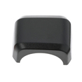 23444132 - Body: Door Mirror Cover for GM Image