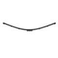 CJ5Z17528CA - : Wiper Blade for Ford Image