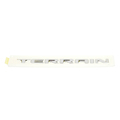 23255004 - Body: Nameplate for GM Image