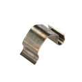 788367S201 - : Filler Door Spring for Nissan Image