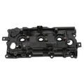 13264JA10B - : Valve Cover for Nissan: Altima, Pathfinder Image