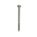 11588734 - HVAC: Compressor Bolt for Buick: Cascada, Enclave, Encore, Envision, LaCrosse, Regal, Rendezvous, Verano | Cadillac: ATS, CT6, CTS, SRX, STS, XTS | Chevrolet: Bolt EUV, Bolt EV, Camaro, Caprice, Captiva Sport, Colorado, Cruze, Cruze Limited, Equinox, Express 2500, Express 3500, Impala, Impala Limited, Malibu, Malibu Limited, Silverado 1500, Sonic, Spark, Spark EV, SS, Traverse, Trax | GMC: Acadia, Acadia Limited, Canyon, Savana 2500, Savana 3500, Sierra 1500, Terrain | Oldsmobile: Alero | Pontiac: G6, G8, Grand Am, Torrent | Saturn: Aura, Outlook, Vue Image