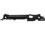 215424BA0A - Cooling System: Radiator Assembly Upper Bracket for Nissan Image