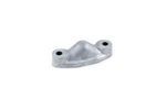 12577903 - Engine: Cover for GM Image