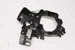 G46L51684 - Electrical: Mount Bracket for Mazda Image