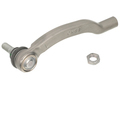 68364925AA - Steering: Outer Tie Rod End, Left for Ram: ProMaster 1500, ProMaster 2500, ProMaster 3500 Image