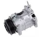85724299 - : F (S)Compressor Kit for GM Image