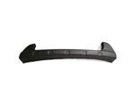 865111D160 - Body: Center Cover for Kia: Rondo Image