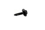 W711158S450B - Electrical: Headlamp Assembly Bolt for Ford Image