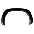 10374845 - Body: Flare for Chevrolet: Silverado 1500, Silverado 1500 Classic, Silverado 1500 HD, Silverado 1500 HD Classic, Silverado 2500, Silverado 2500 HD, Silverado 2500 HD Classic, Silverado 3500, Silverado 3500 Classic, Silverado 3500 HD | GMC: Sierra 1500, Sierra 1500 Classic, Sierra 1500 HD, Sierra 1500 HD Classic, Sierra 2500, Sierra 2500 HD, Sierra 2500 HD Classic, Sierra 3500, Sierra 3500 Classic, Sierra 3500 HD Image