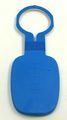 92191916 - Body: Reservoir Cap for GM Image