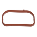 283132G700 - : Manifold Gasket for Kia Image