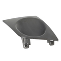 62257EM30B - : Fog Light Trim for Nissan Image