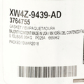 XW4Z9439AD - Fuel System: Manifold Gasket for Ford Image