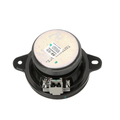 96350F2100 - Entertainment &amp; Telematics: Speaker for Kia Image