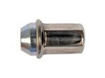 9596069 - Suspension: Wheel Nut for GM Image