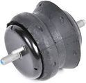 20760907 - Engine: Rear Mount for GM Image