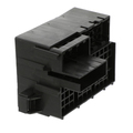 12176369 - Electrical: Fuse &amp; Relay Box for Chevrolet: Impala, Monte Carlo Image