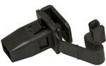 D65168162A - Body: Upper Trim Clip for Mazda Image