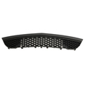 7R3Z17K945AA - : Lower Grille for Ford: Mustang Image