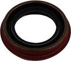 4311939080 - Electrical: Seal for Kia Image