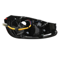 84201AE17A - Electrical: Tail Lamp Assembly for Subaru Image