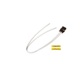 12167144 - Cooling System: Connector for GM Image