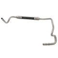 6L3Z7C410AA - : Return Tube for Ford: F-150 Image