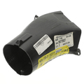 20772527 - Body: Front Duct for GM Image