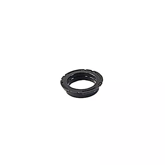 68271824AA - Frame, Bumper and Fascia: Decoupler Ring for Chrysler: Pacifica, Voyager | Dodge: Durango | Jeep: Gladiator, Wrangler | Ram: 1500, 2500, 3500 Image