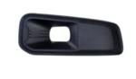 PC3Z17C754CA - : Passengers Fog Light Trim for Ford Image