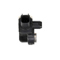 CP9Z14B004A - : Ft Impact Sensor for Ford: C-Max, Edge, Escape, Focus, Fusion | Lincoln: MKC, MKX, MKZ Image