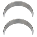 8C3Z6211A - : Engine Connecting Rod Bearing for Ford Image
