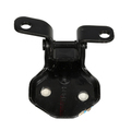 B15658240 - Body: Hinge for Mazda Image