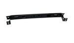 15154375 - Body: Reinforcement for Cadillac: Escalade ESV, Escalade EXT | Chevrolet: Avalanche, Avalanche 1500, Avalanche 2500, Silverado 1500, Silverado 1500 Classic, Silverado 1500 HD, Silverado 1500 HD Classic, Silverado 2500, Silverado 2500 HD, Silverado 2500 HD Classic, Silverado 3500, Silverado 3500 Classic, Silverado 3500 HD, Suburban 1500, Suburban 2500, Tahoe | GMC: Sierra 1500, Sierra 1500 Classic, Sierra 1500 HD, Sierra 1500 HD Classic, Sierra 2500, Sierra 2500 HD, Sierra 2500 HD Classic, Sierra 3500, Sierra 3500 Classic, Sierra 3500 HD, Yukon, Yukon XL 1500, Yukon XL 2500 Image