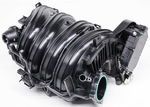 283102GGA0 - Engine: Intake Manifold for Kia Image